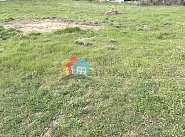 Парцел в Боровец Юг с площ 500 цена 47000