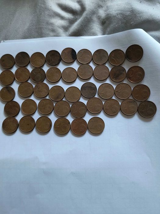 Pentru colectionari