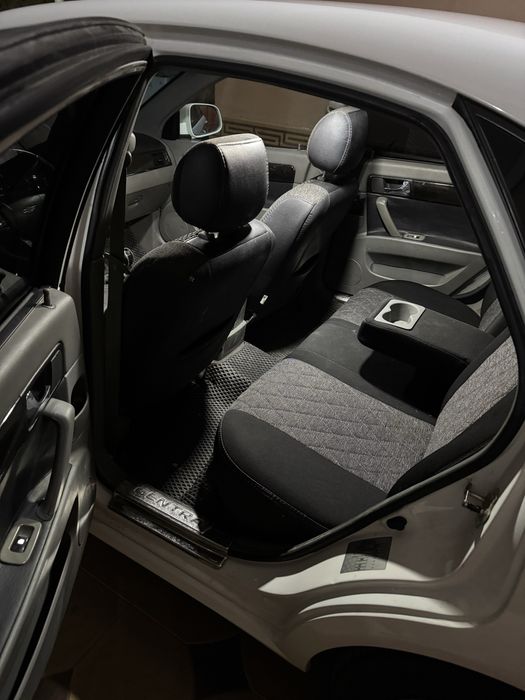 Jentra  xolati yaxwi olas minas