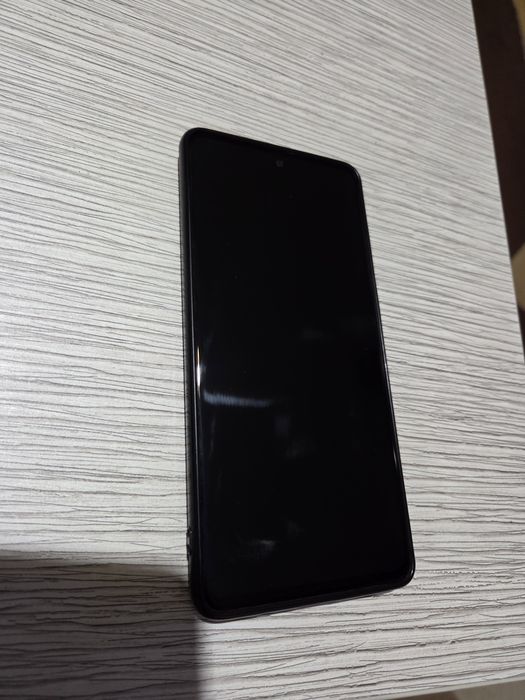 Samsung Galalaxy Note 10 Lite