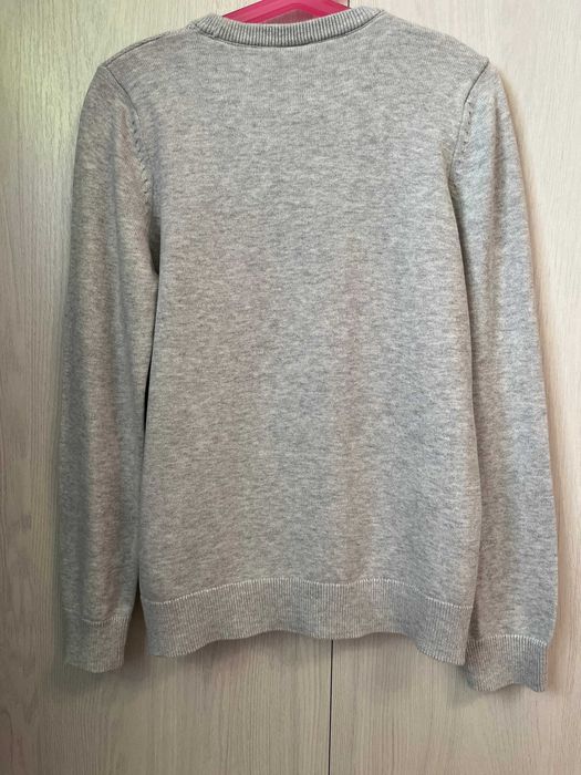 Джемпер от LC WAIKIKI