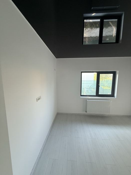CASE  De Vanzare - ilfov Moara Domneasca
