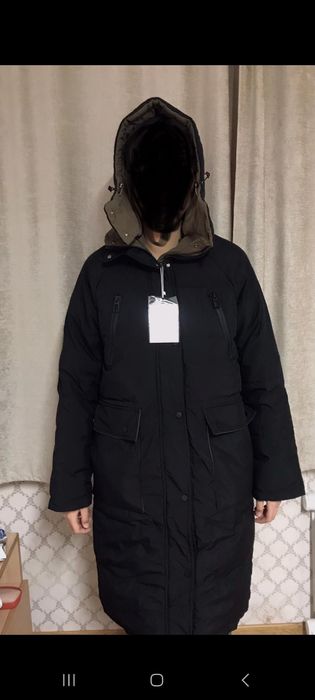 Куртка зимний 30000