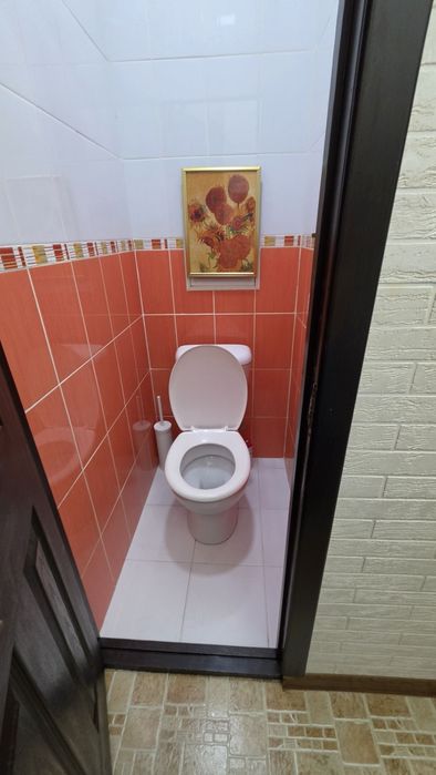 Продаётся Чиланзар 8 2/1/4 Панель.