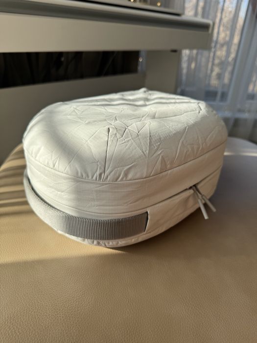 Apple Vision Pro 1TB & Aaple Care+