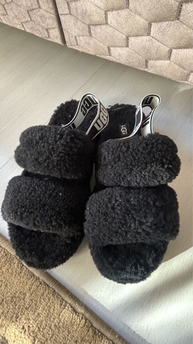 UGG различни