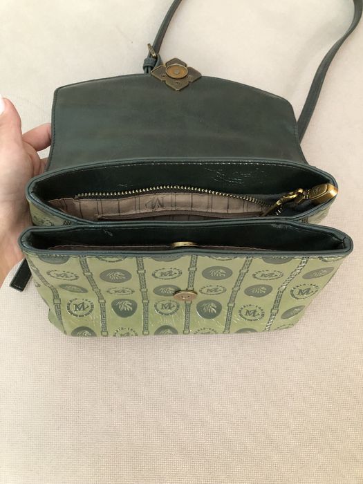 Сумка повседневку