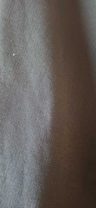 Шикозно Сако на LUCY Fashion ! НОВО!