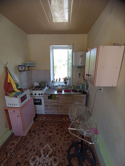 Продается дача на Даче Восход