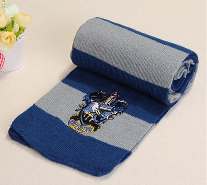 Шалове на Хари Потър