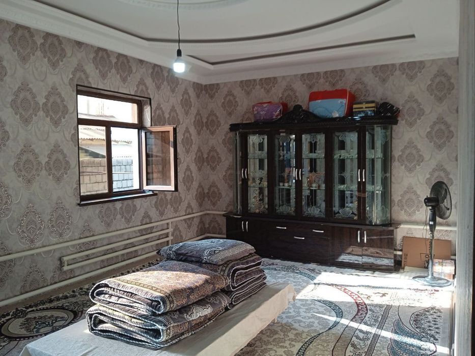 Срочно Уй сотилади