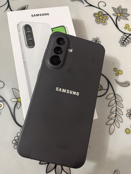 Samsung Galaxy A56 5G