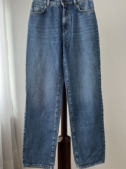 MaxMara Weekend