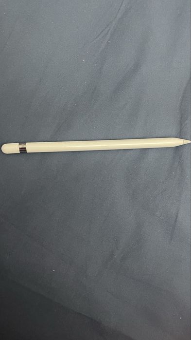 Apple pencil 1 поколения