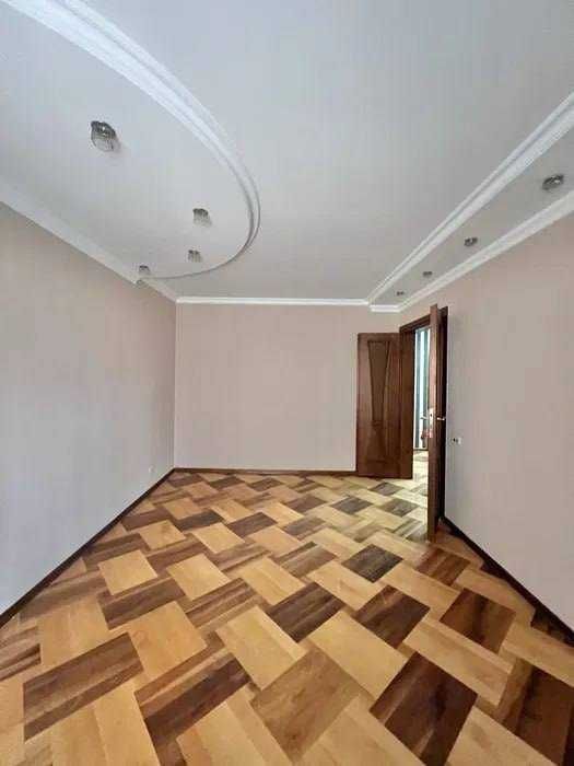 Шота Руставели .Ориентир: "ОКЕАН", напротив "Modera Towers" 77 серия