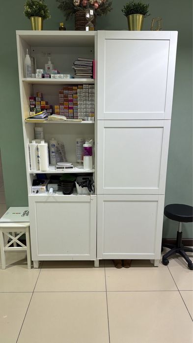 Продам Шкаф Икея .