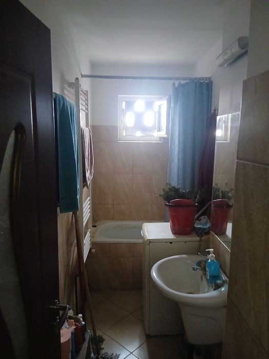 Vand apartament  micro 15