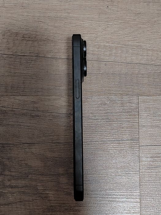 Iphone 15 pro max 256