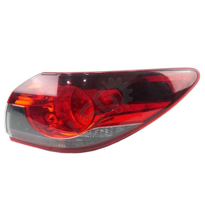 Десен външен стоп Mazda 6 Estate (GJ, GL) 2013-2019 ID:148441