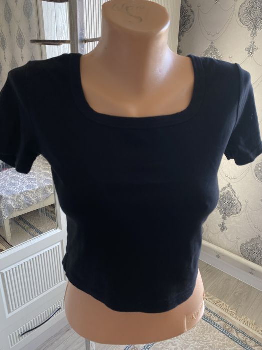 Барлығы сатылады