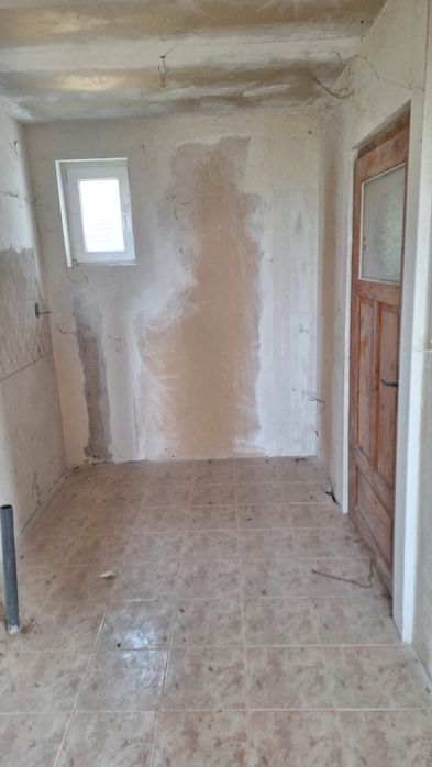 Продава се Къща в с. Искър, Област Плевен - 160 кв.м за 213 €/кв.м - Снимка #10