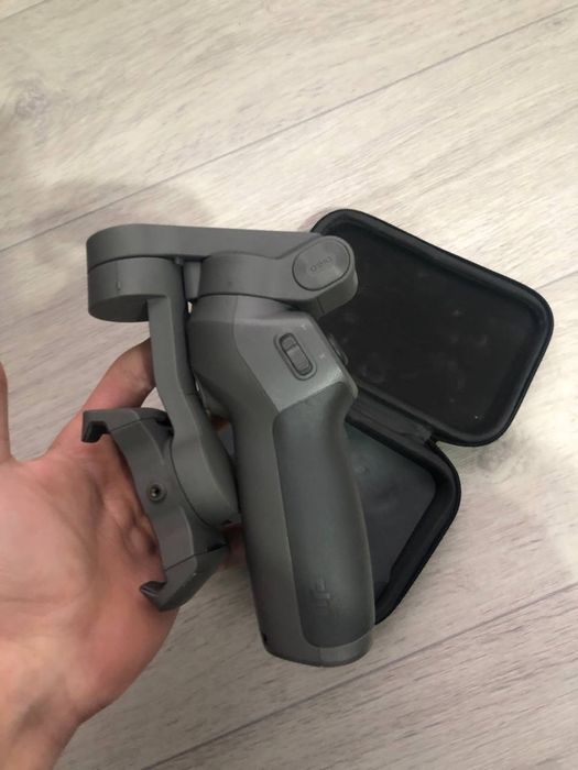 Стабилизатор  30000