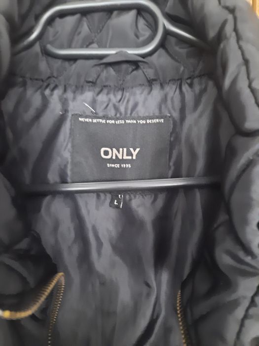 Salopeta matlasata+bonus salopeta schii copii 5- 6 ani