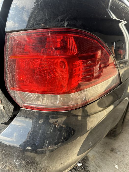 Стоп десен за VW GOLF 5/6 комби