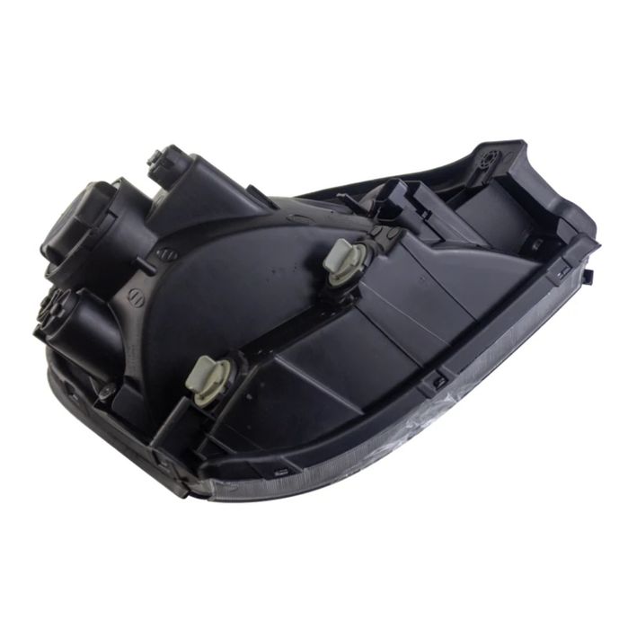 Фары Хюндай Туксон, Tucson 04-.2010