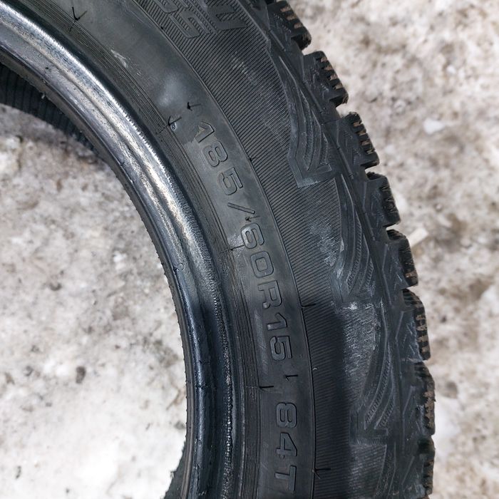 Автошины Cordiant