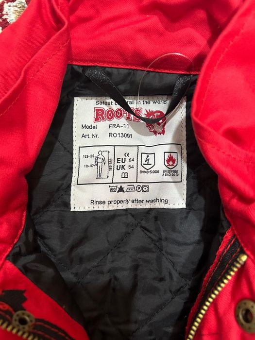 Комбинезон сатылады