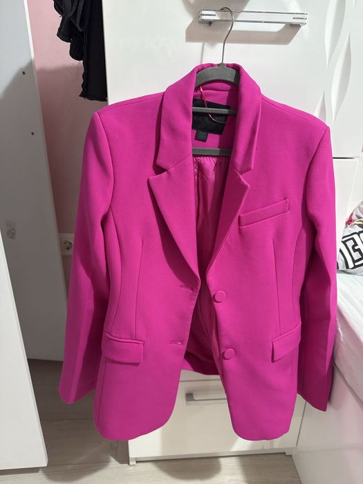 Цикламен комплект Zara