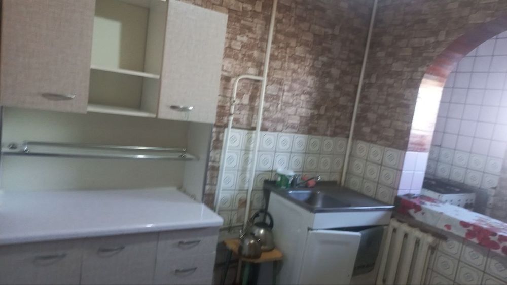 Аренда Квартира 2 хона Кора камиш 2/4