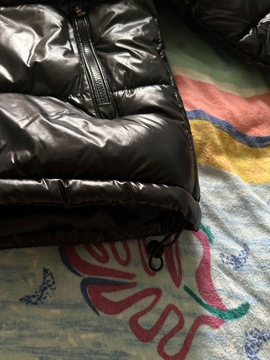 Geaca Polo Ralph Lauren (noua)