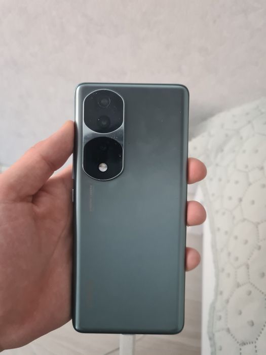 Honor 70 Pro (8/256)