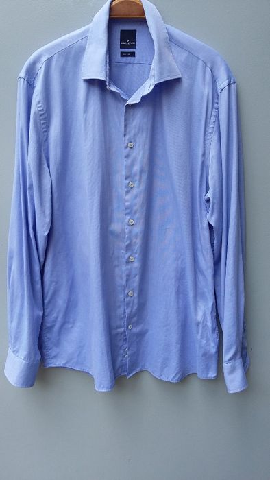 Daniel Hechter-Чисто Нова