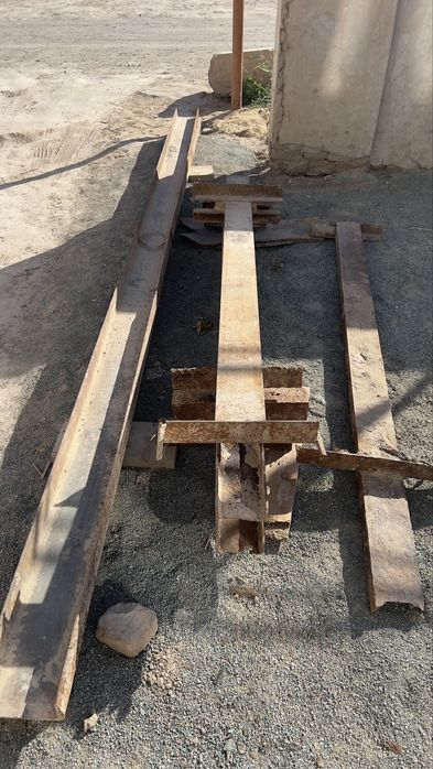 Швиллер сатылады