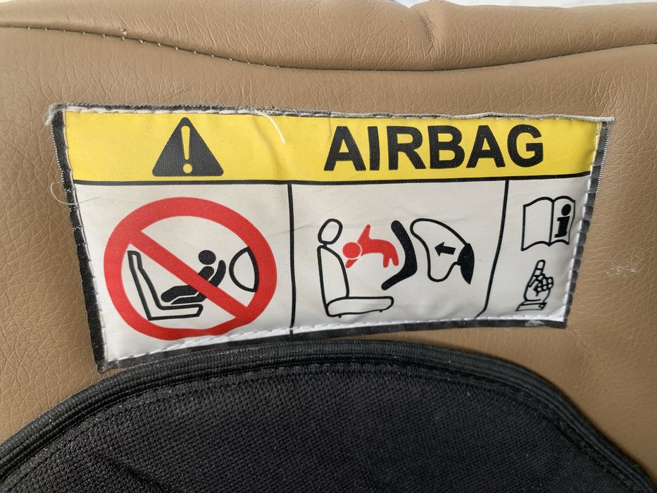 Продам автокресло