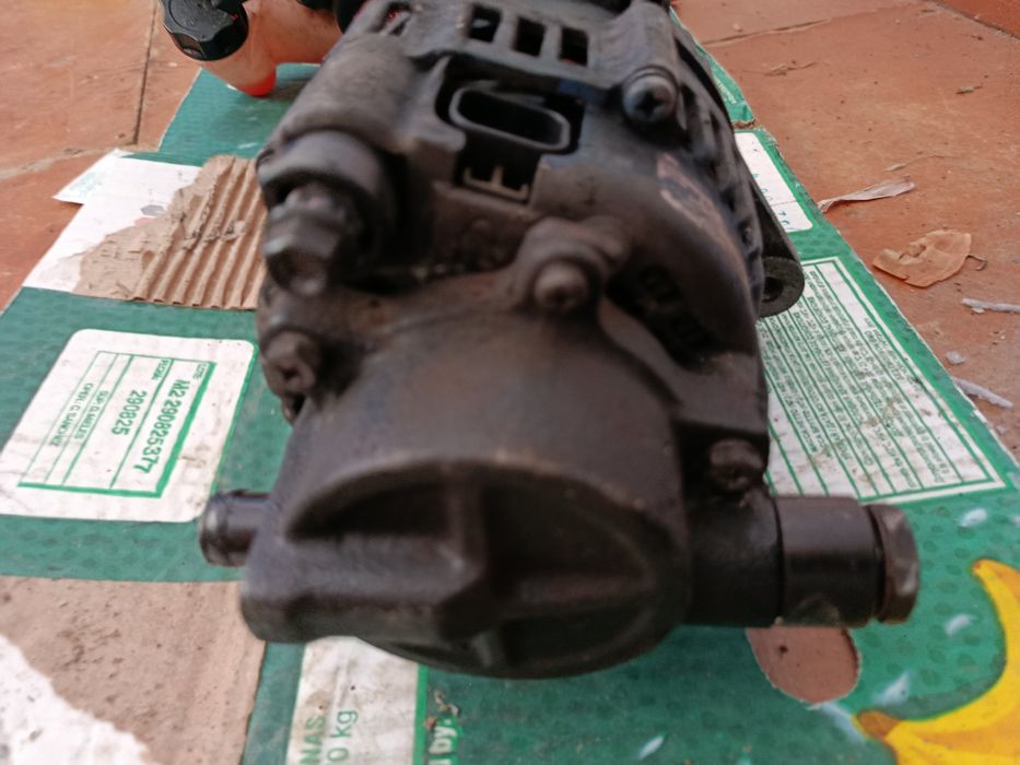 Продам генератор