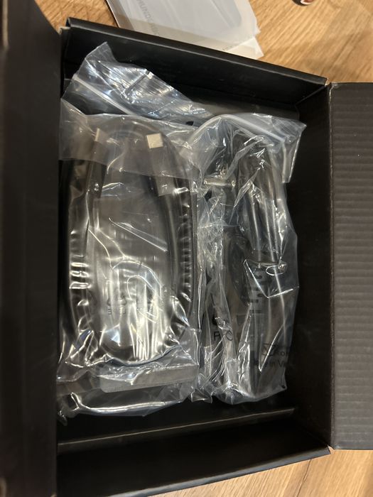 Thunderbolt 4 Slim Hub  ST-T4SHM