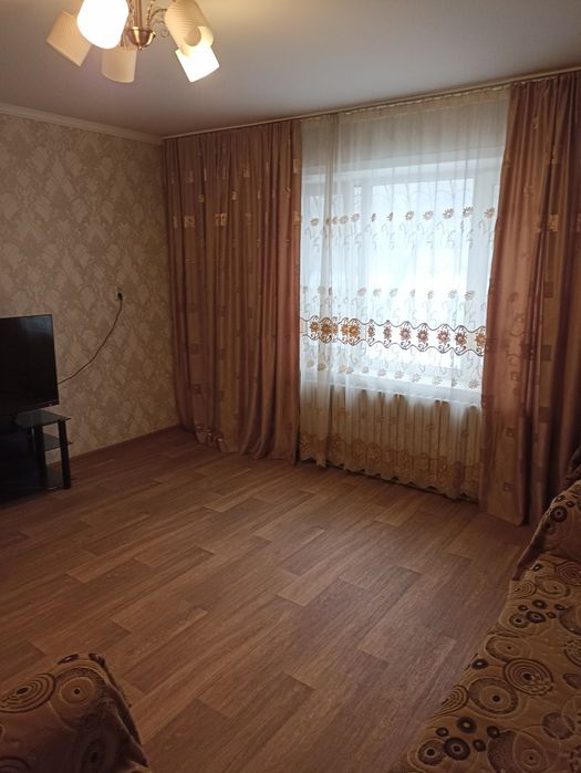 Продам 2-х комнатную квартиру