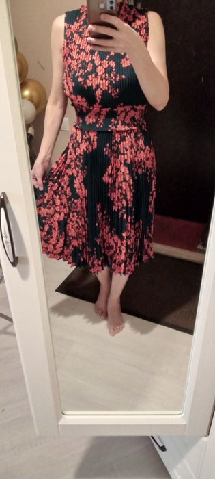 3000т  кушти койлектер