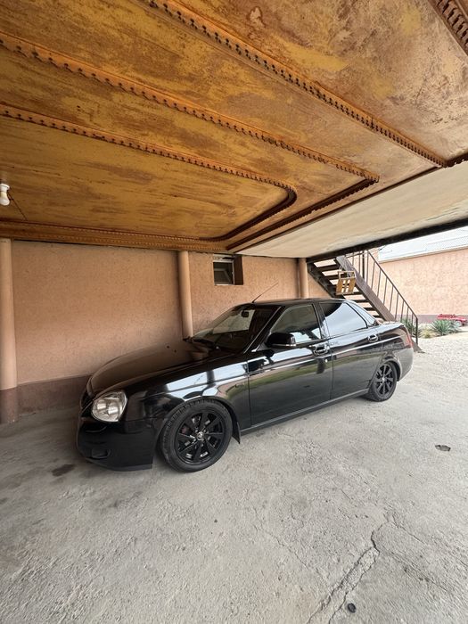 Black Edition Блэк едишн 15