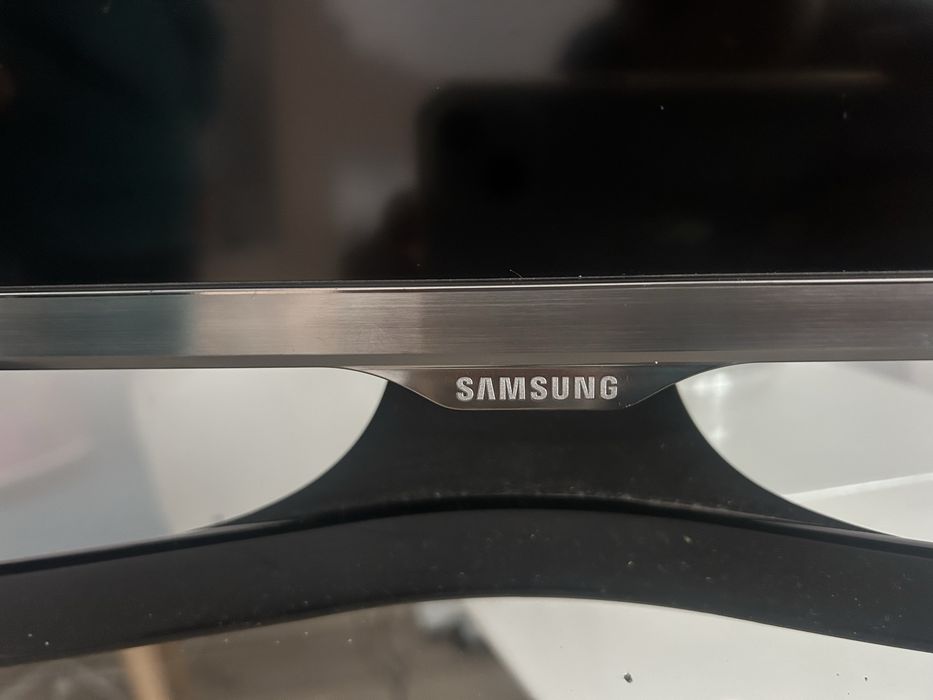 Televizor Samsung