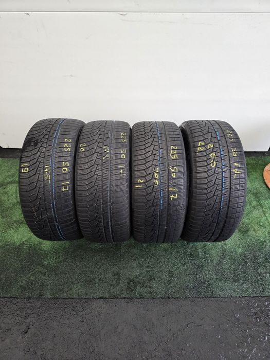 225.50.17 hankook m+s