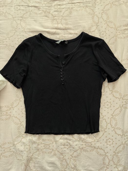 Женская кофточка