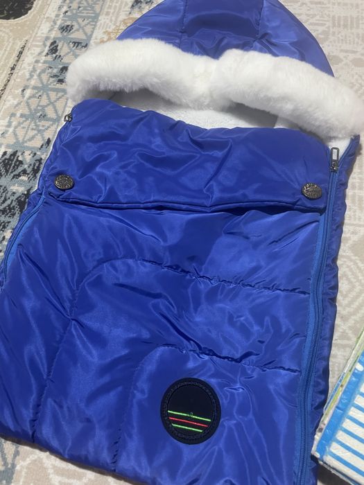 Конверт конверт конверт