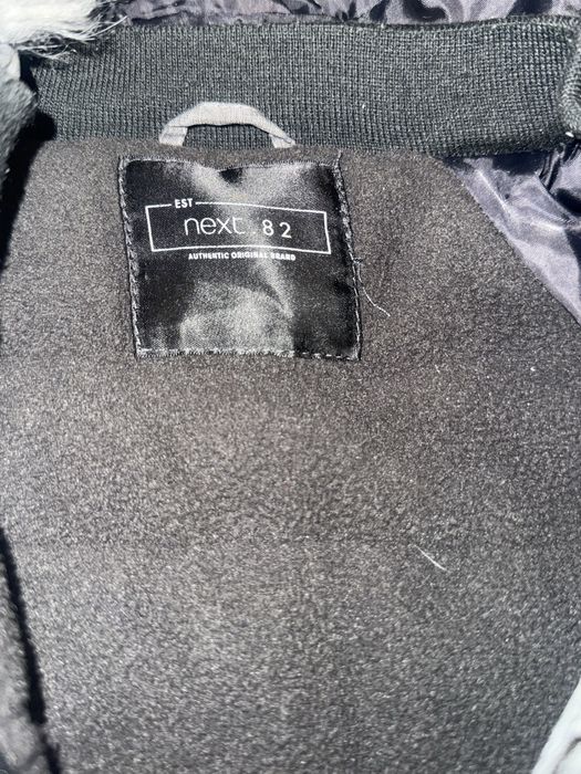 Космонавт next 92