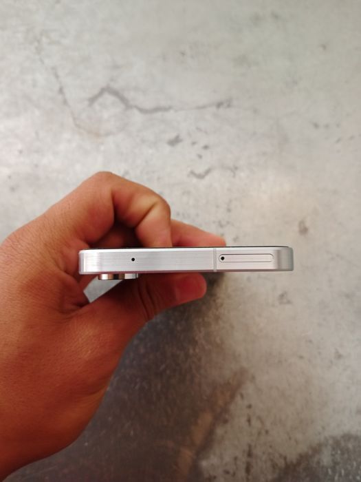 Samsung a 55 5G Yangi