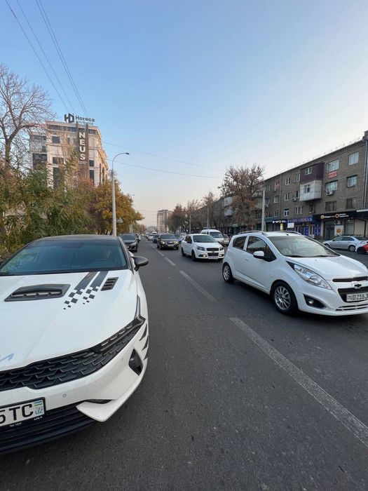 Srochna prodaja arenda